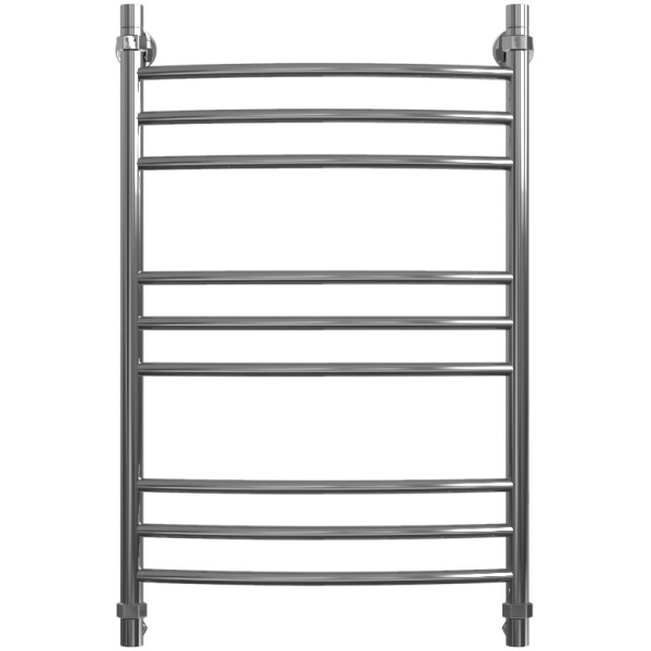 Фото Полотенцесушитель Energy Prestige 800/500