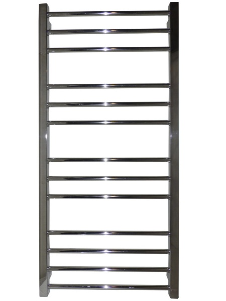 Фото Полотенцесушитель ГРОТА ECOCLASSIK 63/120