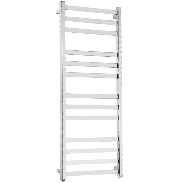 Фото Полотенцесушитель ГРОТА VENTO 63/120