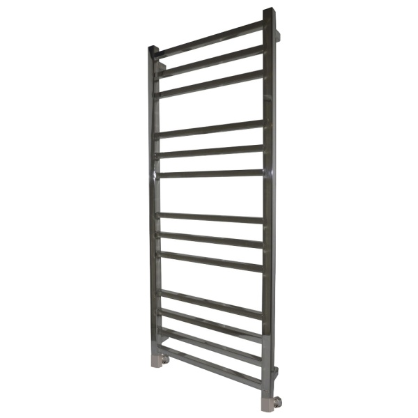 Полотенцесушитель ГРОТА ESTRO 53/120 (758SCH040504)