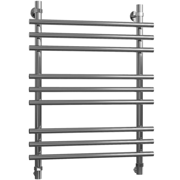 Фото Полотенцесушитель Energy IDEAL 800/500