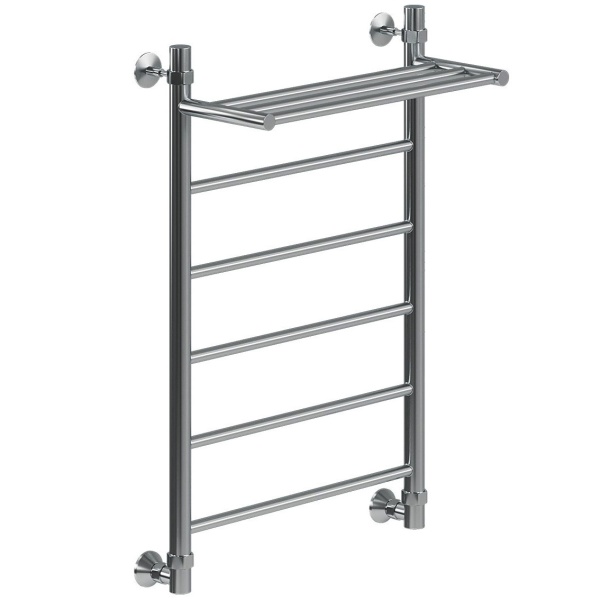 Фото Полотенцесушитель Ника ЛП ВП 80/60