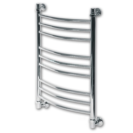 Фото Полотенцесушитель Ника ЛД (Г2) 80/50