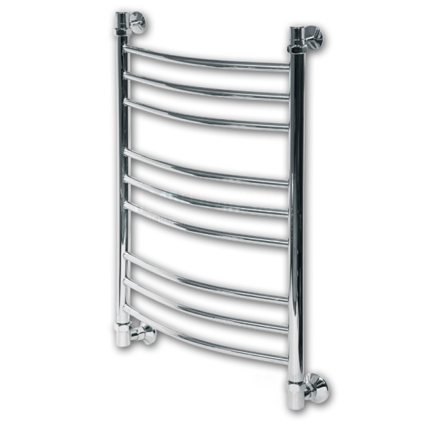 Фото Полотенцесушитель Ника ЛД (Г2) 80/50