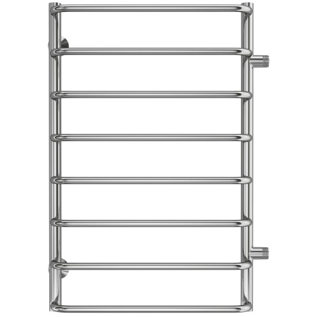 Фото Полотенцесушитель TERMINUS Эконом Стандарт П8 500х800 бп500 NEW