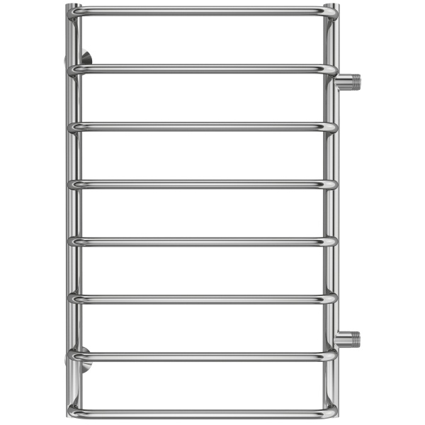 Фото Полотенцесушитель TERMINUS Эконом Стандарт П8 500х800 бп500 NEW