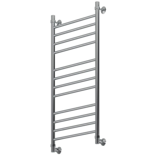 Фото Полотенцесушитель Ника ЛП (Г2) 100/40