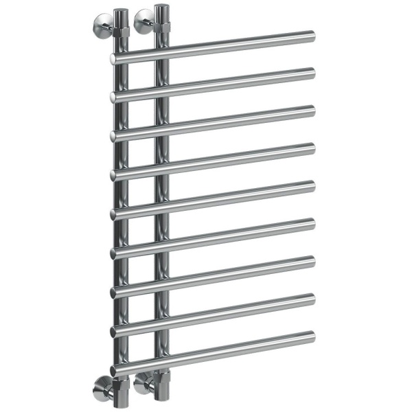 Фото Полотенцесушитель Ника ЛБ-4 80/50