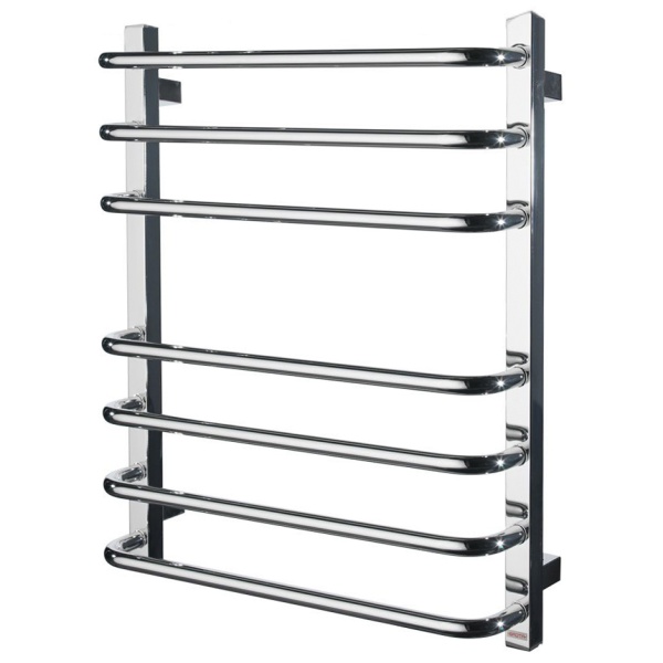 Фото Полотенцесушитель ГРОТА ECOFORTE 48/60