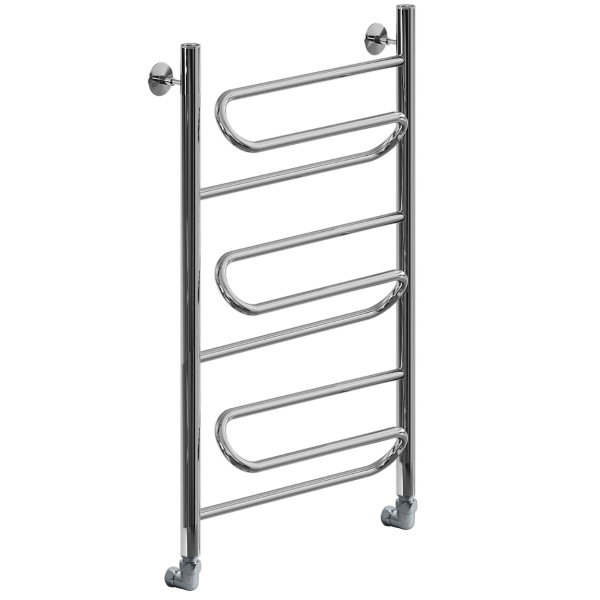 Полотенцесушитель MYFREA My Milan 80/50 (Комлект 762SCH0504)