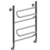 Полотенцесушитель MYFREA My Milan 60/50 (Комплект 762SCH0504)