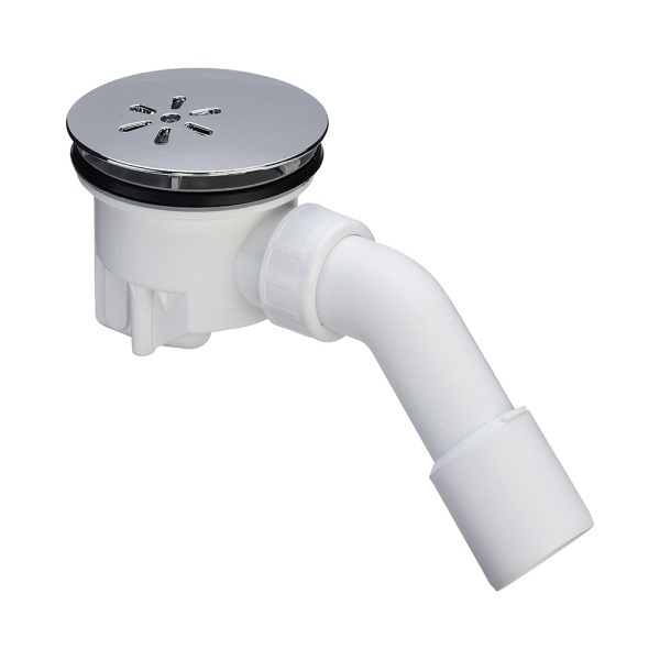 Трап для поддона Viega 110-40/50 Viega Tempoplex (6956EX) 364786