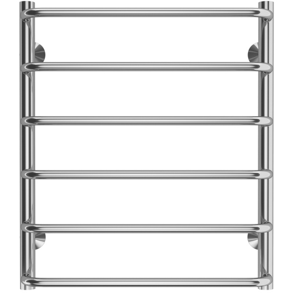 Фото Полотенцесушитель TERMINUS Эконом Стандарт П6 500х600 NEW