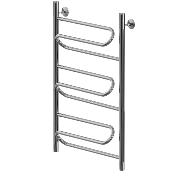 Фото Полотенцесушитель MYFREA My Milan 80/50