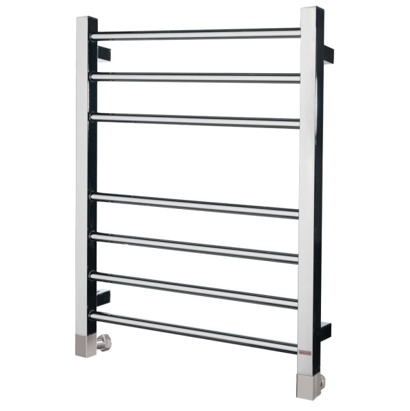 Полотенцесушитель ГРОТА ECOCLASSIK 63/60 (758SCH040504)