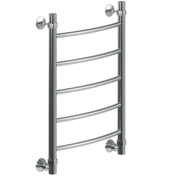 Фото Полотенцесушитель Ника ЛД 60/40