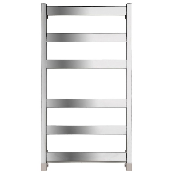 Полотенцесушитель ГРОТА BREZZA 53/90 (758SCH040504)