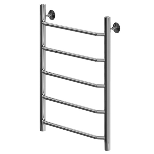 Фото Полотенцесушитель MYFREA My Paris 60/40