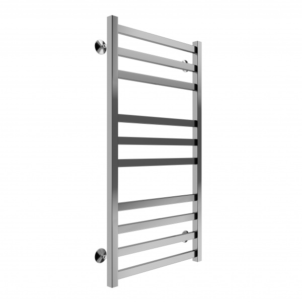 Фото Полотенцесушитель TERMINUS Эконом Ното П10 500х1000 NEW