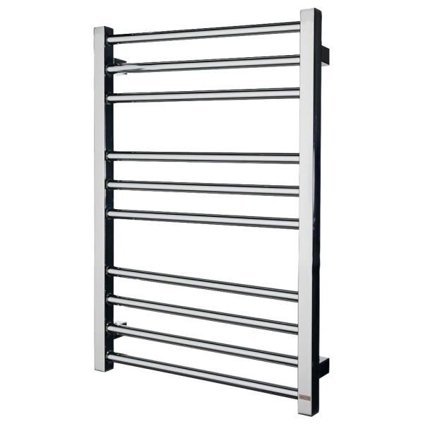 Фото Полотенцесушитель ГРОТА CLASSIC 53/60(-)