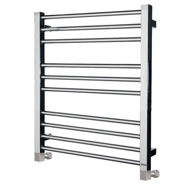 Полотенцесушитель ГРОТА CLASSIC 63/60 (758SCH040504)