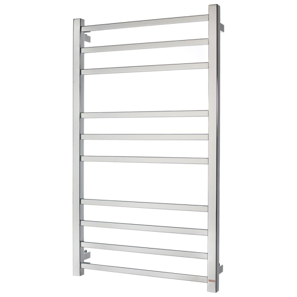 Фото Полотенцесушитель ГРОТА ESTRO 48/90(-)