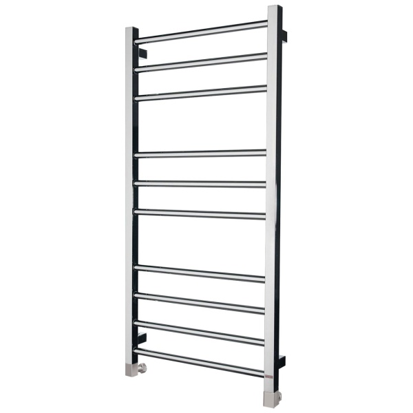 Полотенцесушитель ГРОТА ECOCLASSIK 53/90 (758SCH040504)