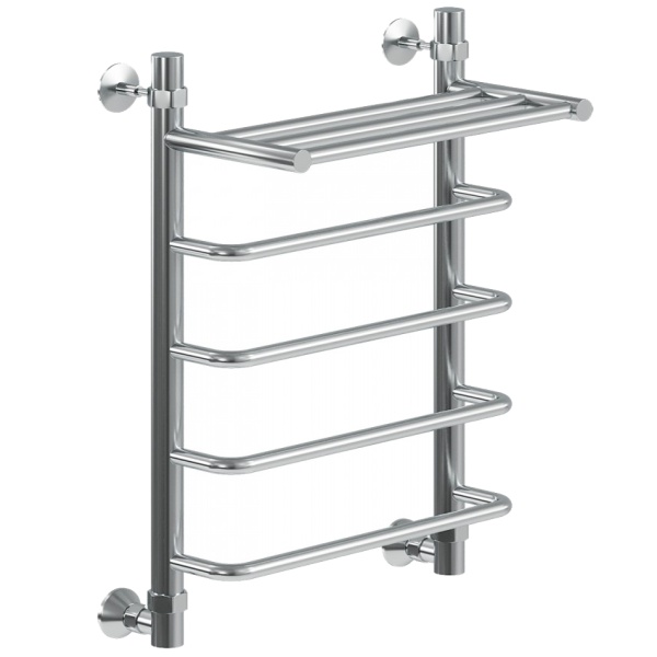 Фото Полотенцесушитель Ника Л 90 ВП 60/50