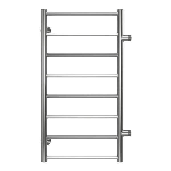 Фото Полотенцесушитель TERMINUS Эконом Аврора П8 400х800 бп500 NEW