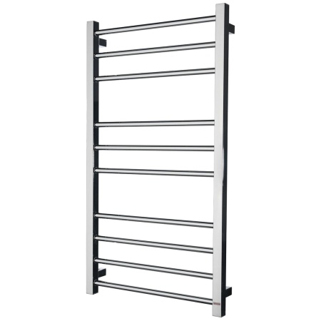 Фото Полотенцесушитель ГРОТА ECOCLASSIK 30/90