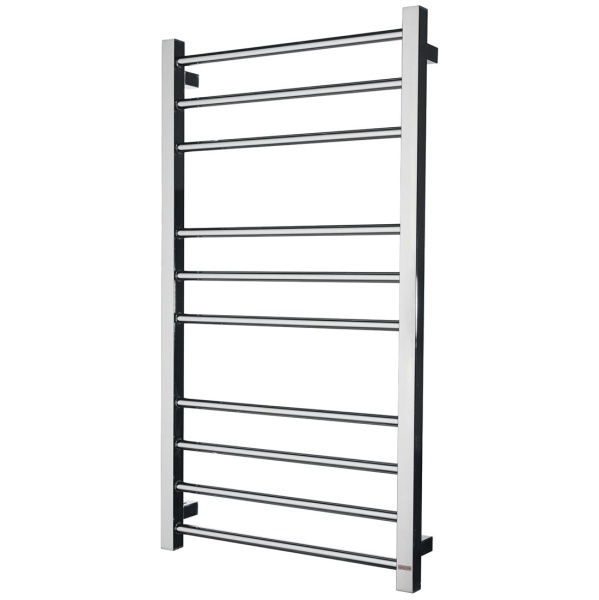 Фото Полотенцесушитель ГРОТА ECOCLASSIK 30/90