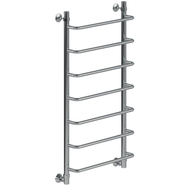 Фото Полотенцесушитель Ника Л 90 100/50*