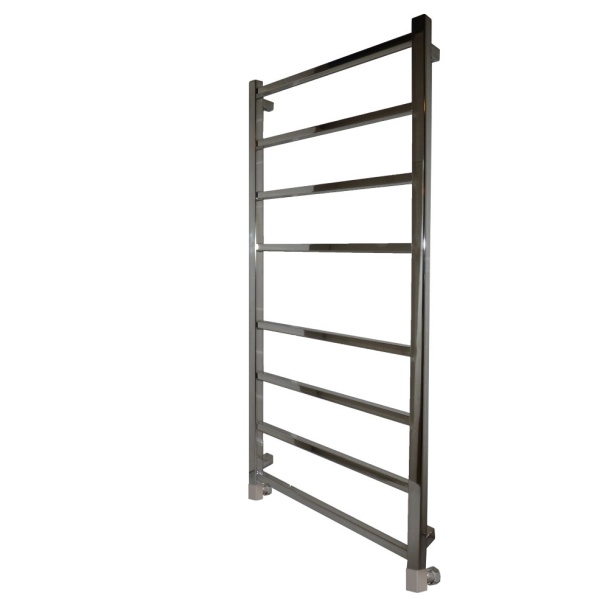 Полотенцесушитель ГРОТА MODA 53/120 (758SCH040504)