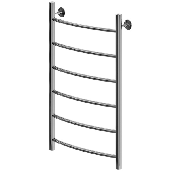 Фото Полотенцесушитель MYFREA My London 80/50