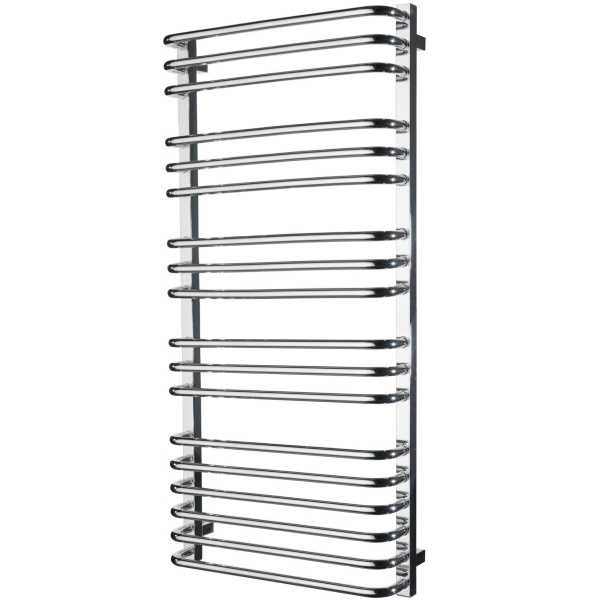 Фото Полотенцесушитель ГРОТА FORTE 63/120