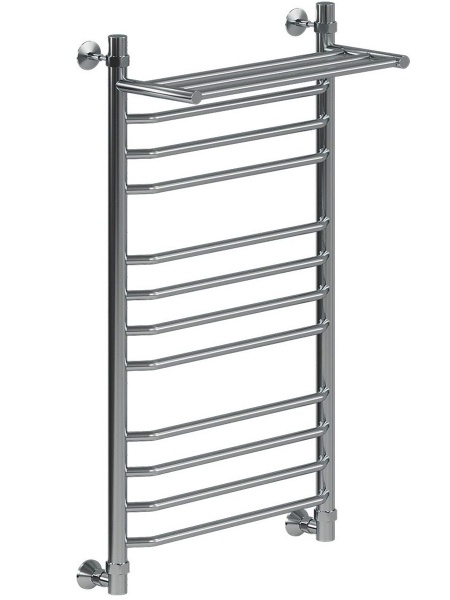 Фото Полотенцесушитель Ника ЛТ (Г2) ВП 100/60