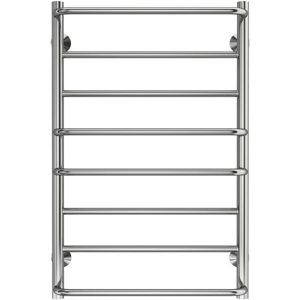 Фото Полотенцесушитель TERMINUS Эконом Евромикс П8 500х800 NEW