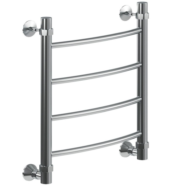 Фото Полотенцесушитель Ника ЛД 50/60