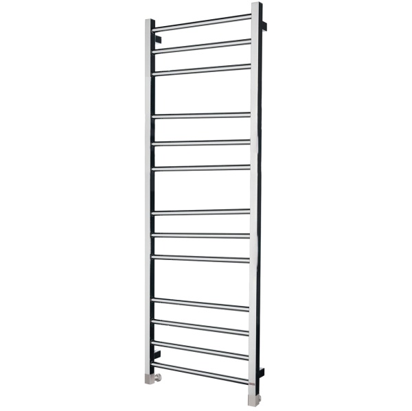 Полотенцесушитель ГРОТА ECOCLASSIK 53/120 (758SCH040504)