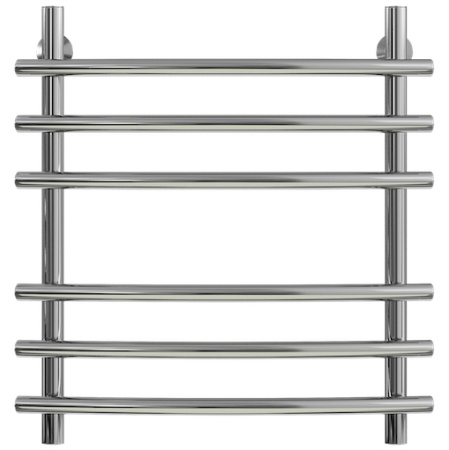 Фото Полотенцесушитель MYFREA My Tokio 60/50