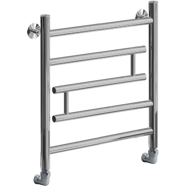 Полотенцесушитель MYFREA My Sidney 60/40 (Комплект 762SCH0504)