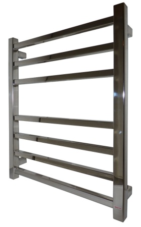 Фото Полотенцесушитель ГРОТА ESTRO 53/60