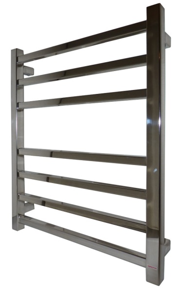 Фото Полотенцесушитель ГРОТА ESTRO 53/60