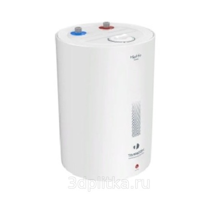 Водонагреватель Timberk HOTTO SWH МE1 10 VU