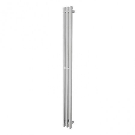 Фото Полотенцесушитель ГРОТА CORSA 130/1200