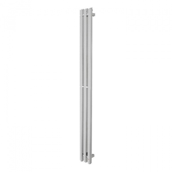 Фото Полотенцесушитель ГРОТА CORSA 130/1200