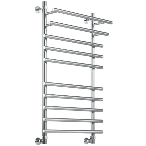 Фото Полотенцесушитель Ника ЛБ-3 100/60