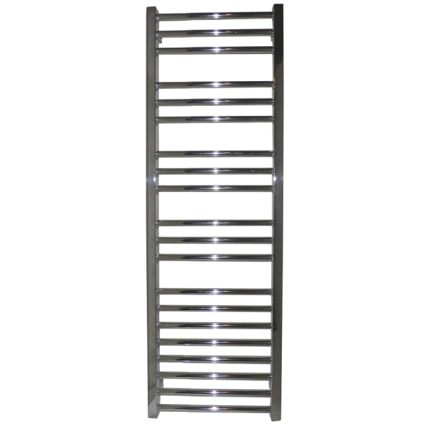 Фото Полотенцесушитель ГРОТА CLASSIC 30/120