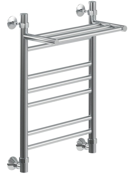 Фото Полотенцесушитель Ника ЛП (Г2) ВП 60/40