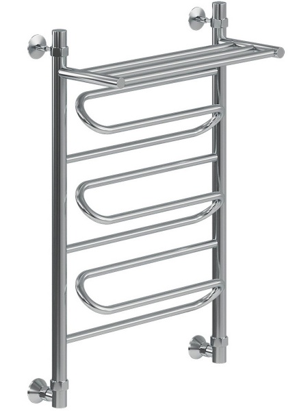 Фото Полотенцесушитель Ника ЛZ ВП 80/60